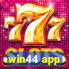 win44 app