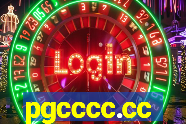 pgcccc.cc