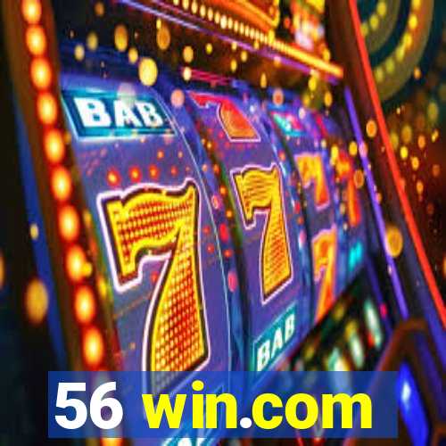 56 win.com