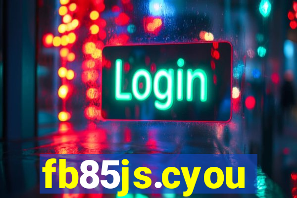 fb85js.cyou