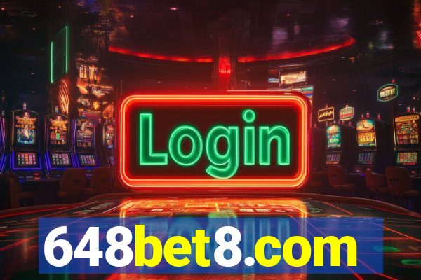 648bet8.com
