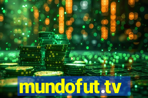 mundofut.tv