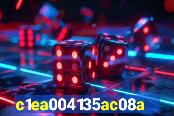 65x bet