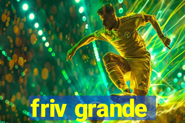 friv grande