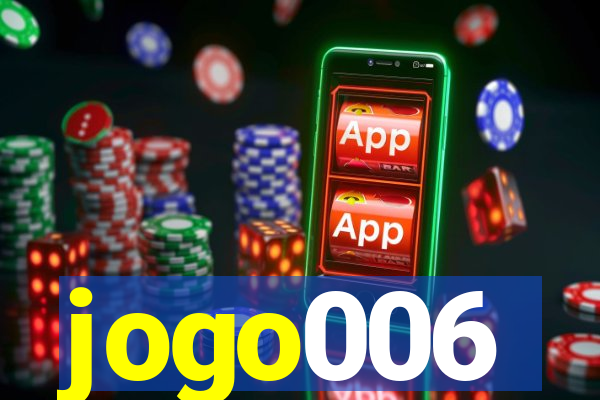 jogo006