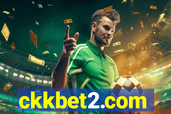 ckkbet2.com