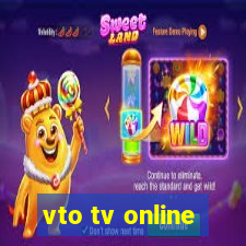 vto tv online