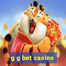 g g bet casino