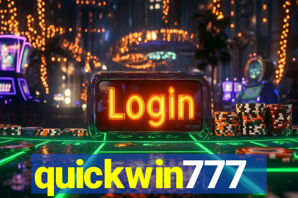 quickwin777