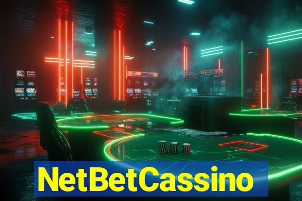 NetBetCassino