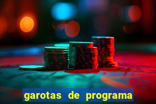 garotas de programa em fortaleza