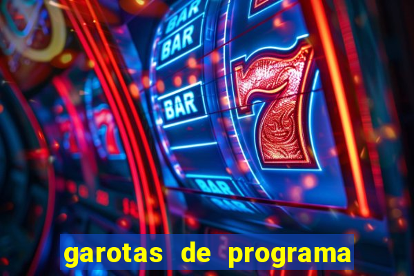 garotas de programa em fortaleza