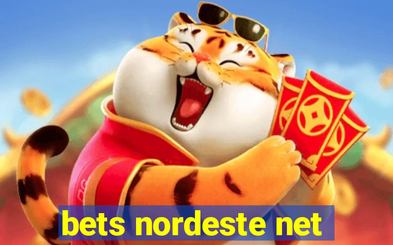 bets nordeste net