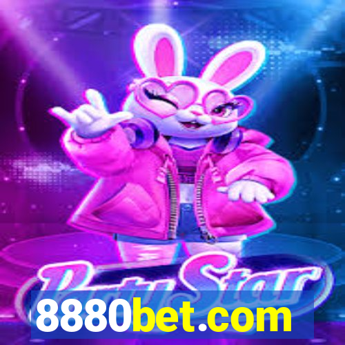 8880bet.com
