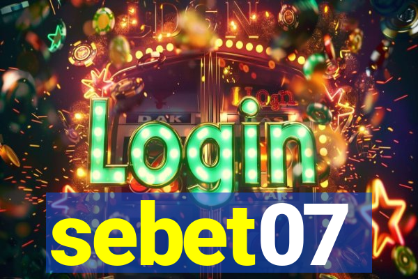 sebet07