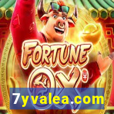 7yvalea.com