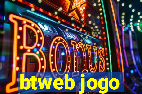 btweb jogo