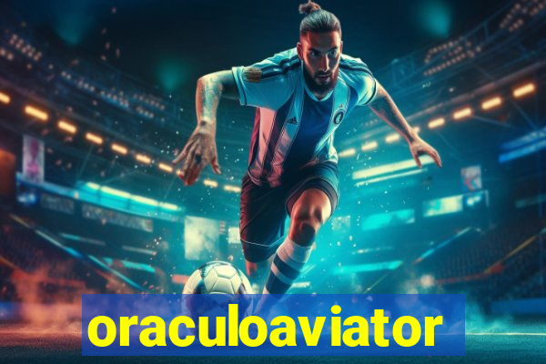 oraculoaviator