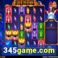 345game.com