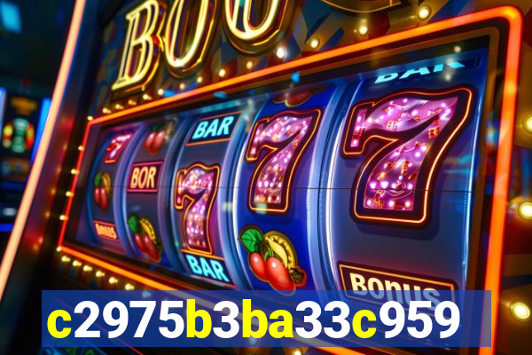 slot7k é confiável