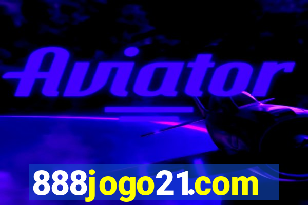 888jogo21.com