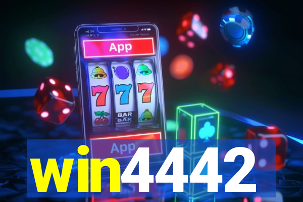 win4442