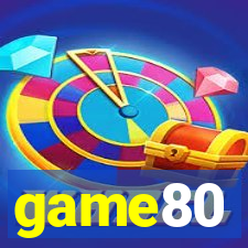 game80