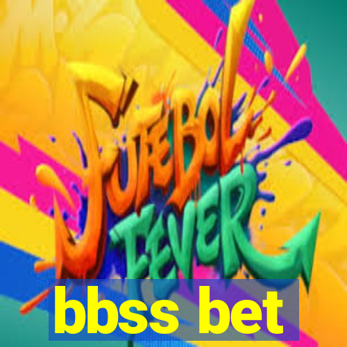 bbss bet