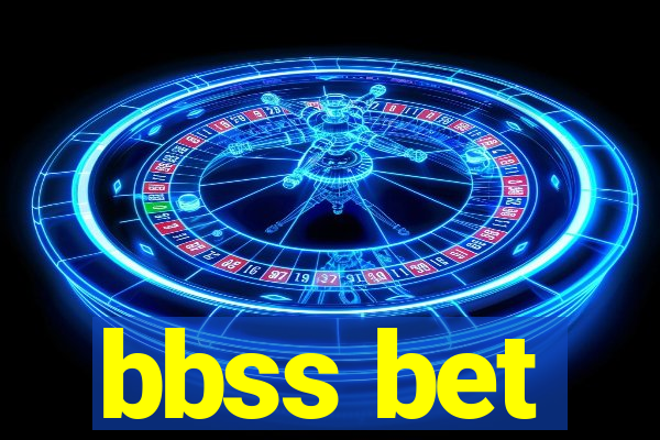 bbss bet