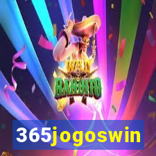 365jogoswin