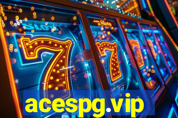 acespg.vip