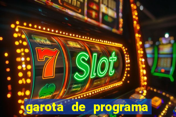 garota de programa serrinha bahia