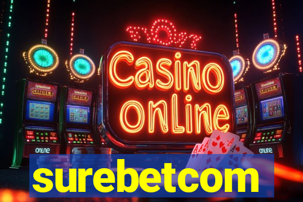 surebetcom