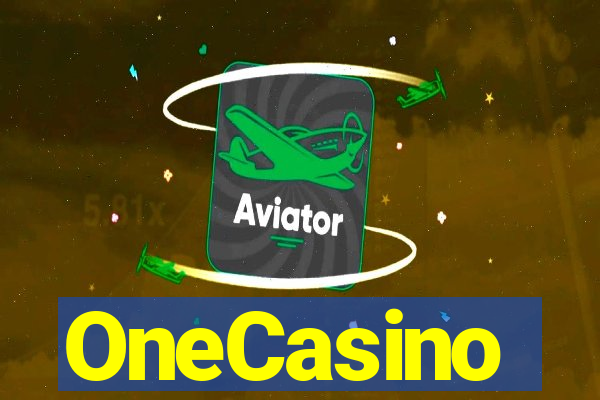 OneCasino
