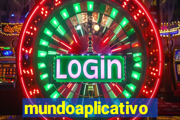 mundoaplicativos.con