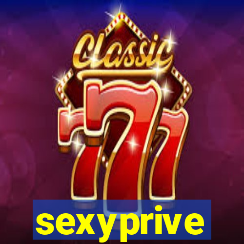 sexyprive