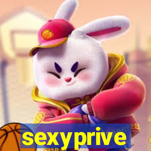 sexyprive