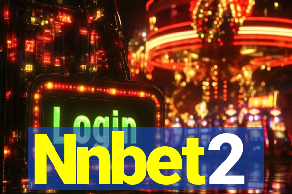 Nnbet2