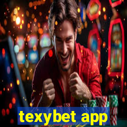 texybet app