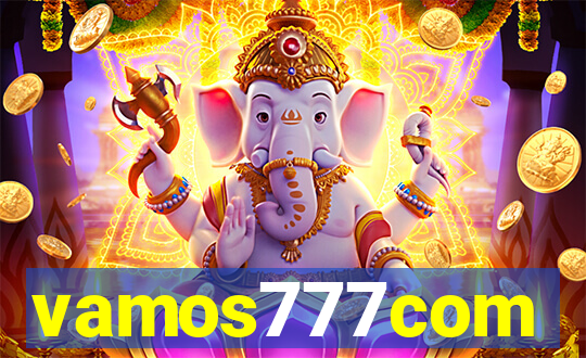 vamos777com