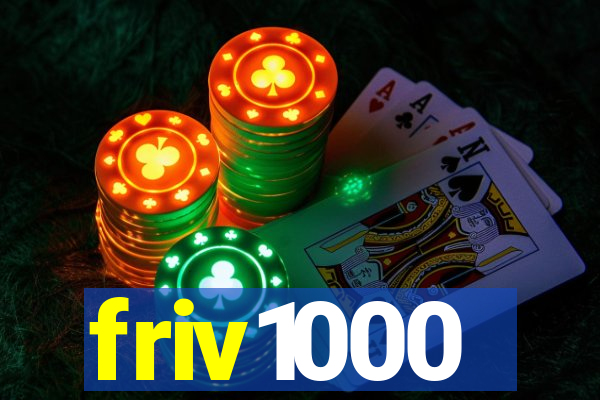 friv1000