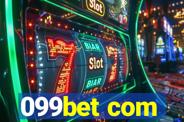 099bet com