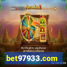 bet97933.com