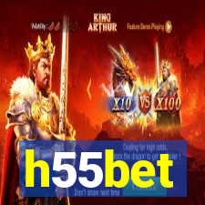 h55bet