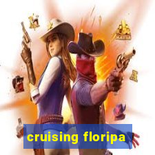 cruising floripa