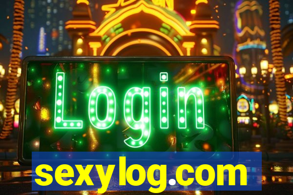sexylog.com