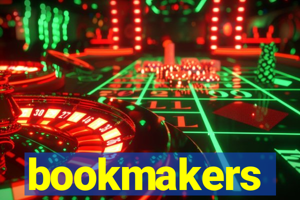 bookmakers