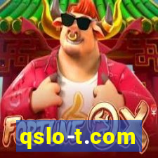 qslo-t.com