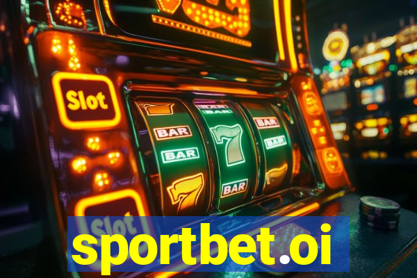 sportbet.oi