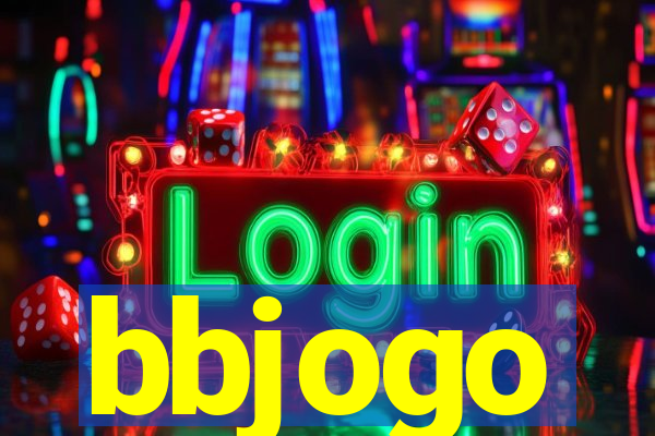 bbjogo